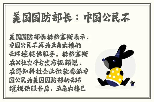 三 港版普通话版严千文